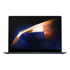 Samsung Galaxy Book4 Pro NP964XGK-KG1UK laptop Intel Core Ultra 7 155H 40.6 cm (16
