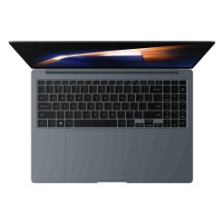 Samsung Galaxy Book4 Pro NP964XGK-KG1UK laptop Intel Core Ultra 7 155H 40.6 cm (16