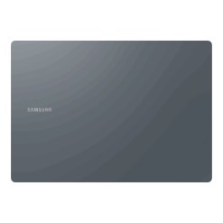 Samsung Galaxy Book4 Pro NP964XGK-KG1UK laptop Intel Core Ultra 7 155H 40.6 cm (16
