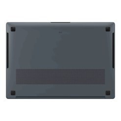 Samsung Galaxy Book4 Pro NP964XGK-KG1UK laptop Intel Core Ultra 7 155H 40.6 cm (16