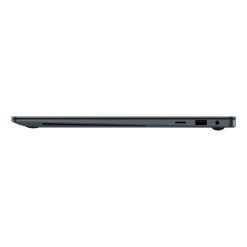 Samsung Galaxy Book4 Pro NP964XGK-KG1UK laptop Intel Core Ultra 7 155H 40.6 cm (16