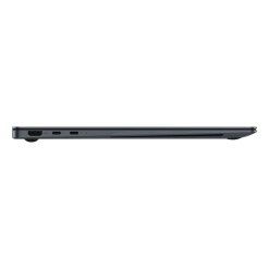 Samsung Galaxy Book4 Pro NP964XGK-KG1UK laptop Intel Core Ultra 7 155H 40.6 cm (16