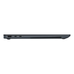 Samsung Galaxy Book4 Ultra NP964XGL-XG1UK laptop Intel Core Ultra 7 155H 40.6 cm (16