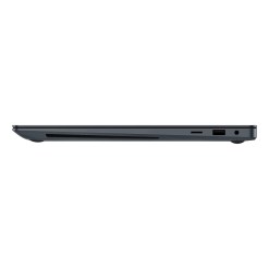Samsung Galaxy Book4 Ultra NP964XGL-XG1UK laptop Intel Core Ultra 7 155H 40.6 cm (16