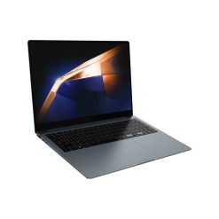 Samsung Galaxy Book4 Ultra NP964XGL-XG1UK laptop Intel Core Ultra 7 155H 40.6 cm (16