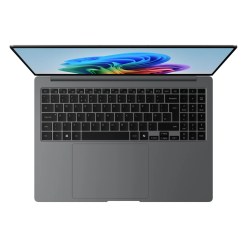 Samsung Galaxy Book5 Pro (16