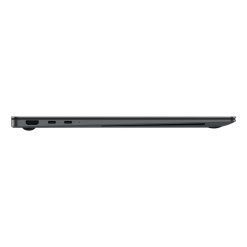 Samsung Galaxy Book5 Pro (16