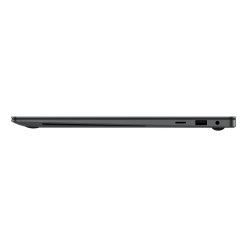 Samsung Galaxy Book5 Pro (16