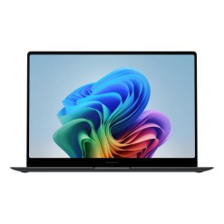 Samsung Galaxy Book5 Pro (16