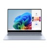 Samsung Galaxy Book4 Edge 16" X-Elite 16GB 1TB Win 11 Pro