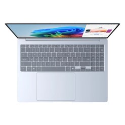 Samsung Galaxy Book4 Edge 16" X-Elite 16GB 1TB Win 11 Pro - image 2