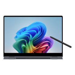 Samsung Galaxy Book4 Pro 360 5G (16