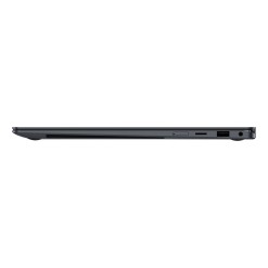 Samsung Galaxy Book4 Pro 360 5G (16
