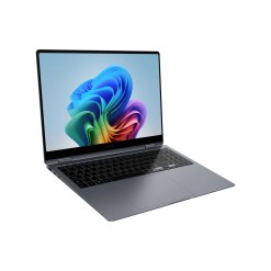 Samsung Galaxy Book4 Pro 360 5G (16