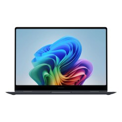 Samsung Galaxy Book4 Pro 360 5G (16
