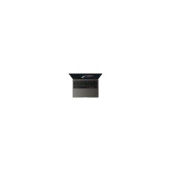 Samsung Galaxy Book3 360 Enterprise Edition Intel® Core™ i5 i5-1340P Hybrid (2-in-1) 40.6 cm (16