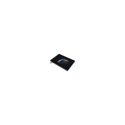 Samsung Galaxy Book3 360 Enterprise Edition Intel® Core™ i5 i5-1340P Hybrid (2-in-1) 40.6 cm (16