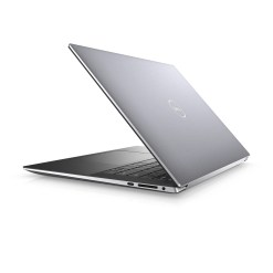 DELL Precision 5560 Intel® Core™ i7 i7-11850H Mobile workstation 39.6 cm (15.6
