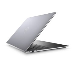 DELL Precision 5560 Intel® Core™ i7 i7-11850H Mobile workstation 39.6 cm (15.6