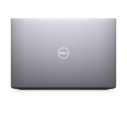 DELL Precision 5560 Intel® Core™ i7 i7-11850H Mobile workstation 39.6 cm (15.6