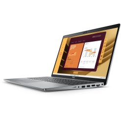 DELL Latitude 5550 Intel Core Ultra 7 165U Laptop 39.6 cm (15.6