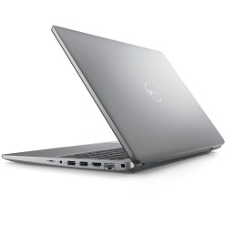 DELL Latitude 5550 Intel Core Ultra 7 165U Laptop 39.6 cm (15.6