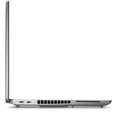 DELL Latitude 5550 Intel Core Ultra 7 165U Laptop 39.6 cm (15.6