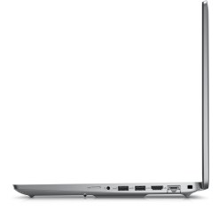 DELL Latitude 5550 Intel Core Ultra 7 165U Laptop 39.6 cm (15.6