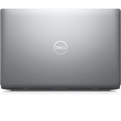 DELL Latitude 5550 Intel Core Ultra 7 165U Laptop 39.6 cm (15.6