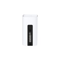 Tplink TP-Link 5G AX3000 Wi-Fi 6 Telephony Router - image 2