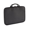 Targus OBC003EU laptop case 33.8 cm (13.3") Sleeve case Black