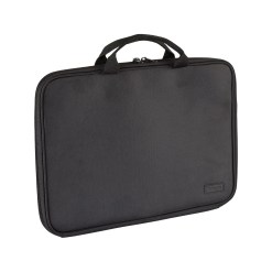 Targus OBC003EU laptop case 33.8 cm (13.3") Sleeve case Black