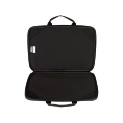 Targus OBC003EU laptop case 33.8 cm (13.3") Sleeve case Black - image 2