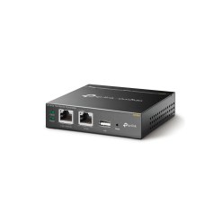 Tplink TP-Link Omada Hardware Controller - image 2