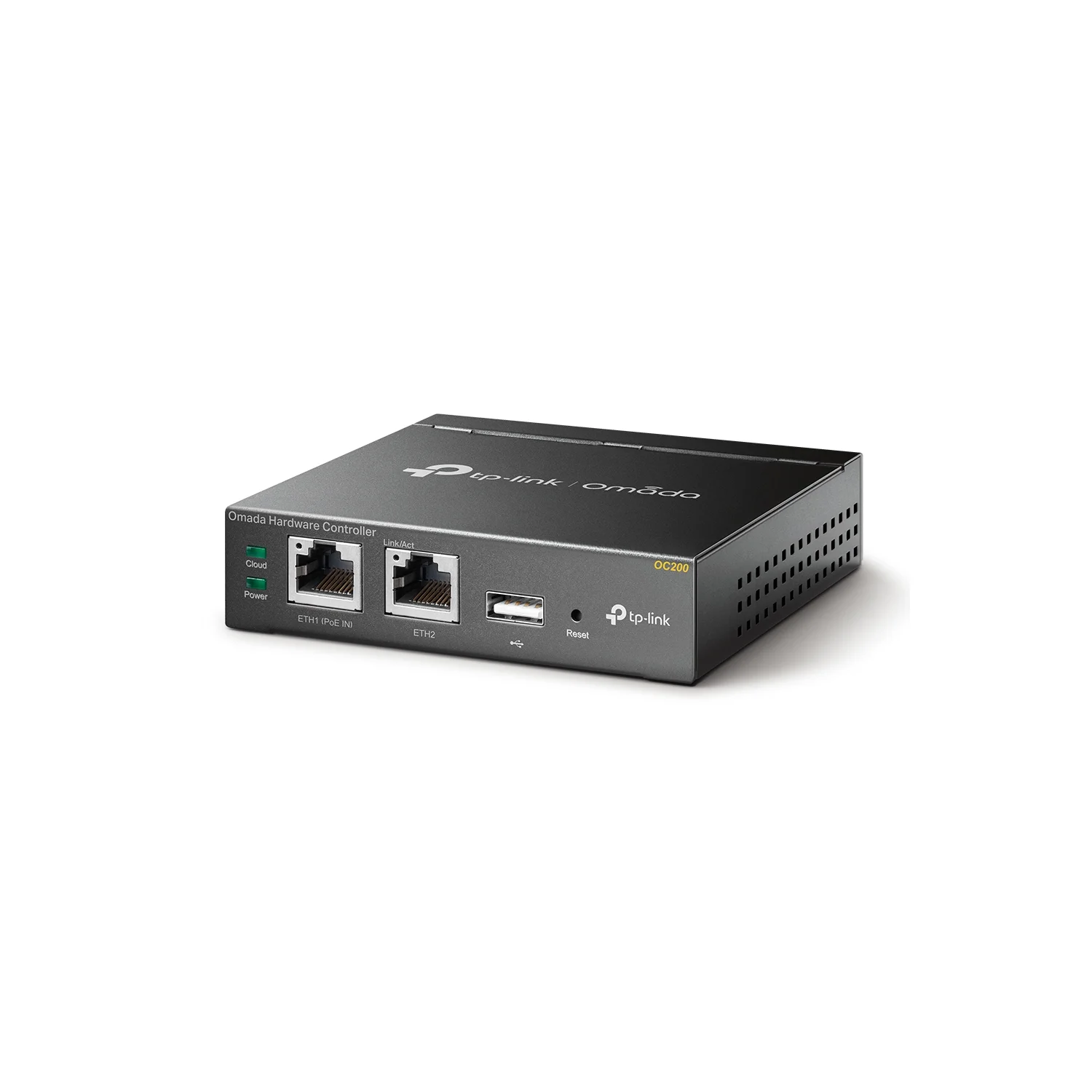 Tplink TP-Link Omada Hardware Controller - image 2