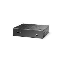 Tplink TP-Link Omada Hardware Controller - image 3