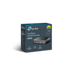 Tplink TP-Link Omada Hardware Controller - image 6