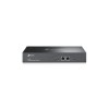 Tplink TP-Link Omada Hardware Controller