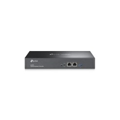 Tplink TP-Link Omada Hardware Controller
