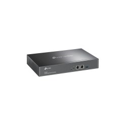 Tplink TP-Link Omada Hardware Controller - image 2