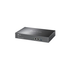 Tplink TP-Link Omada Hardware Controller - image 3