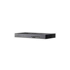 Tplink TP-Link Omada Hardware Controller - image 2