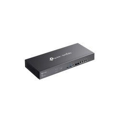 Tplink TP-Link Omada Hardware Controller - image 3