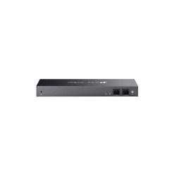 Tplink TP-Link Omada Hardware Controller - image 4
