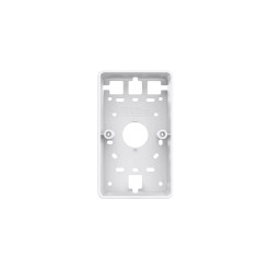 Tplink TP-Link Omada OJB-100 wireless access point accessory WLAN access point mount - image 2