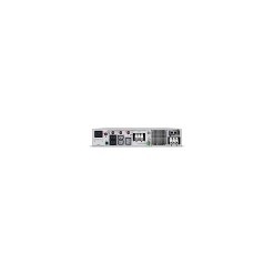 CyberPower OL6KERTHD uninterruptible power supply (UPS) Double-conversion (Online) 6 kVA 6000 W 7 AC outlet(s) - image 4