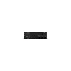 CyberPower OLS6000ERTXL3U uninterruptible power supply (UPS) Double-conversion (Online) 6 kVA 5400 W 1 AC outlet(s) - image 4