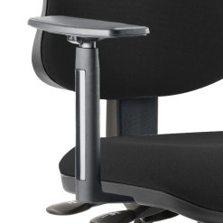 Eclipse Plus Arms - image 2