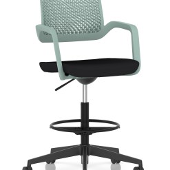 Cosmo Hi Rise Chair - image 3