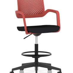 Cosmo Hi Rise Chair - image 4